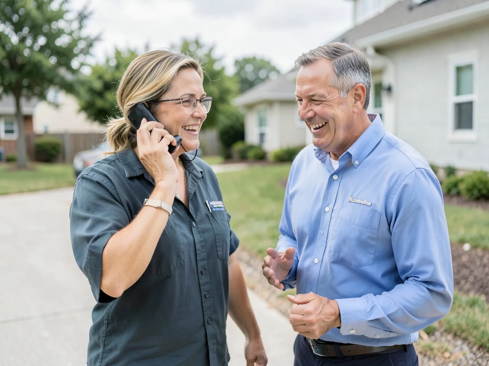 Frequently Asked Questions About Residential Water Cleanup in Willow City, ND